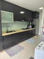 Blk 220 Yishun Gardens (Yishun), HDB 3 Rooms #543852281